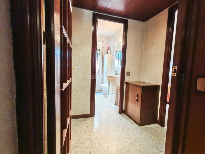 Foto 3f7aabf3-0739-486d-96a2-21ca032925f3. Appartement dans La Verneda - La Pau Barcelona