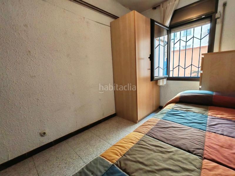 Foto 418ca4ec-5eb9-476c-9e81-90846d763da9. Appartement dans La Verneda - La Pau Barcelona