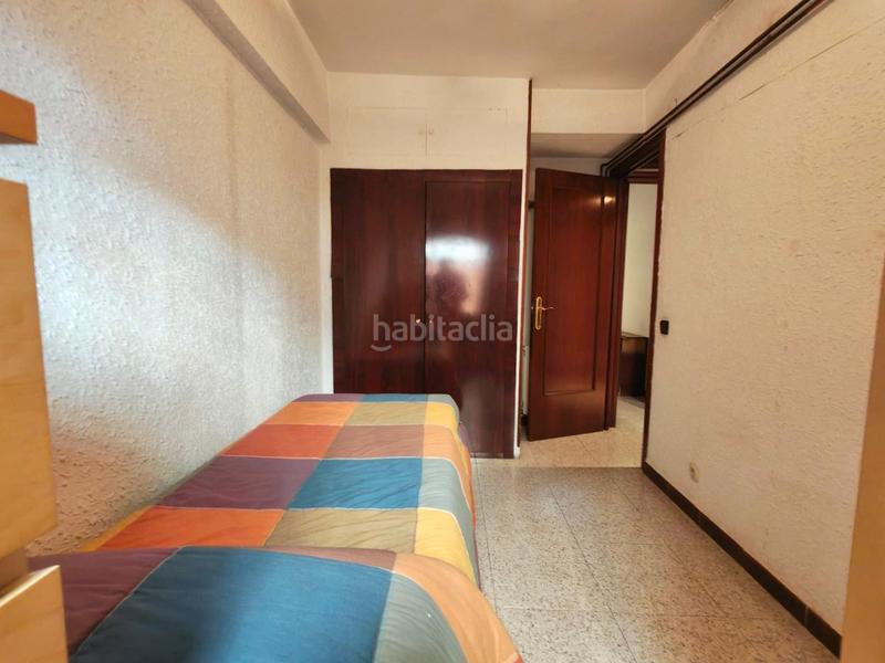 Foto 43218b39-91b9-4b81-a438-cf3835162c0f. Appartement dans La Verneda - La Pau Barcelona