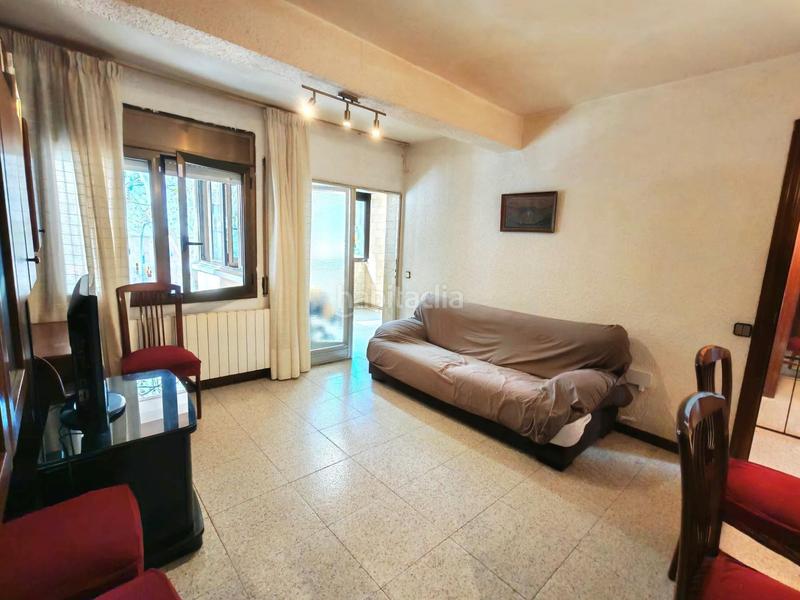 Foto 52e6f35f-33af-4699-a220-4a50907b49d3. Appartement dans La Verneda - La Pau Barcelona