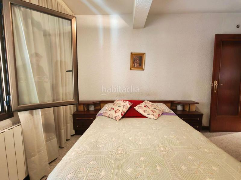 Foto 67a51ea7-06e7-4e2a-b09c-2639f43344d6. Appartement dans La Verneda - La Pau Barcelona