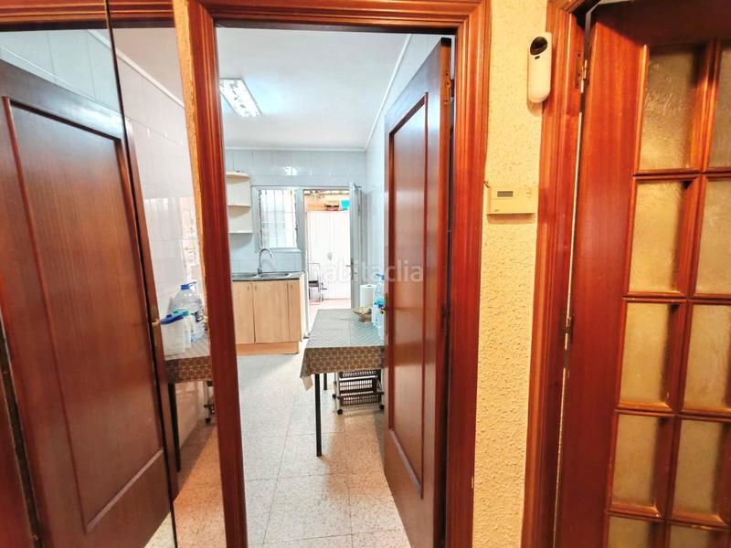 Foto 743532be-1f42-491f-92c2-29738bac7d22. Appartement dans La Verneda - La Pau Barcelona