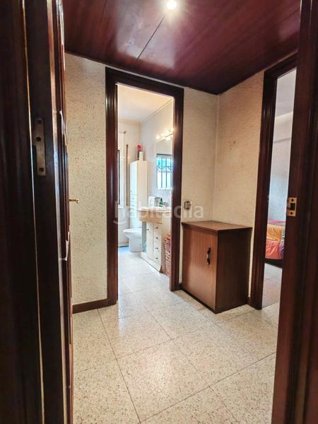 Foto 761f5db3-0d51-40ef-bbc1-b1260c54ab70. Appartement dans La Verneda - La Pau Barcelona