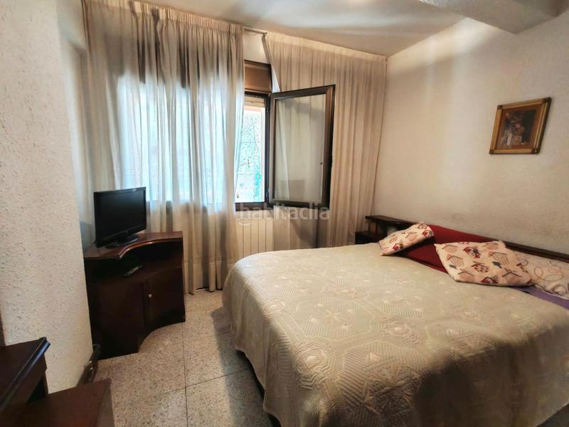 Foto 79c03126-e154-462f-bd97-3cd9c8244954. Appartement dans La Verneda - La Pau Barcelona