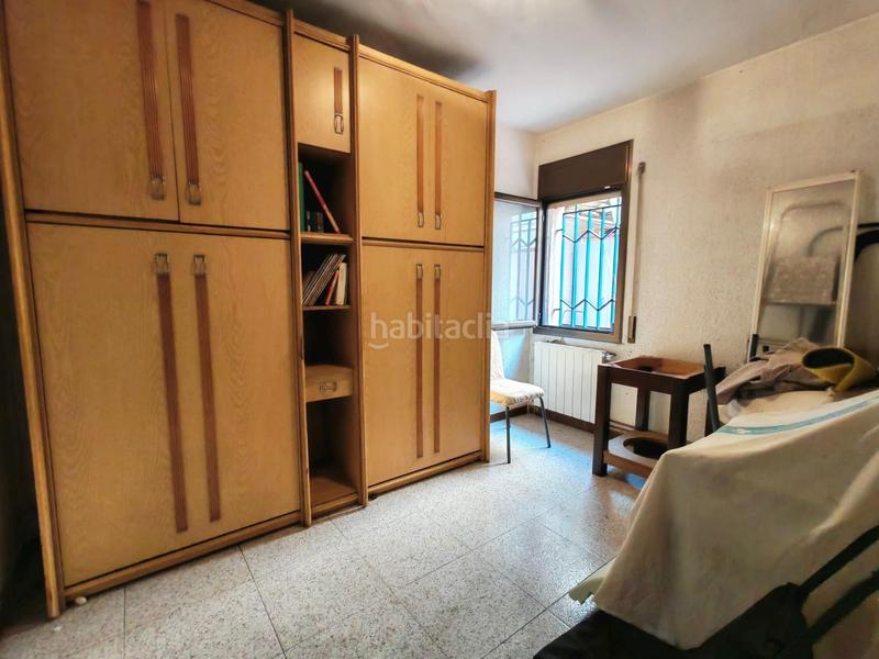 Foto 80453961-0b41-4d04-9a73-f34eb7e32cd4. Appartement dans La Verneda - La Pau Barcelona