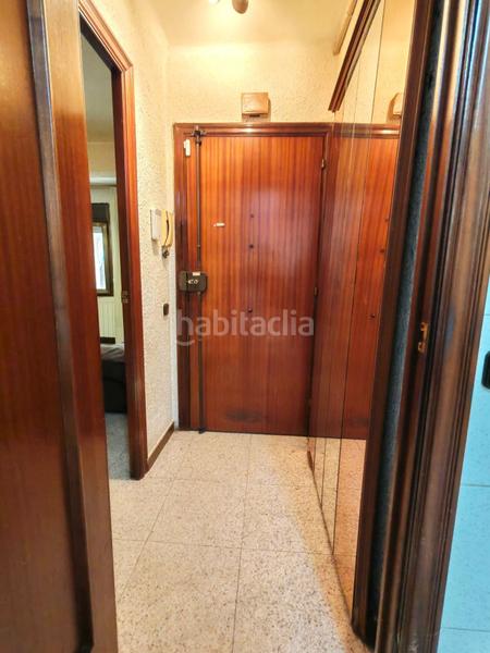 Foto 875bed87-8fa0-4304-afb3-97bba1250cfc. Appartement dans La Verneda - La Pau Barcelona