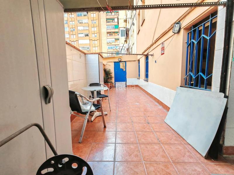 Foto 886b4b2f-ae20-44a5-b495-3c21ccc367b7. Appartement dans La Verneda - La Pau Barcelona