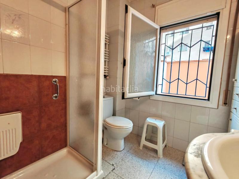Foto 939eb6b0-d984-4286-b286-f42d049cd4a9. Appartement dans La Verneda - La Pau Barcelona