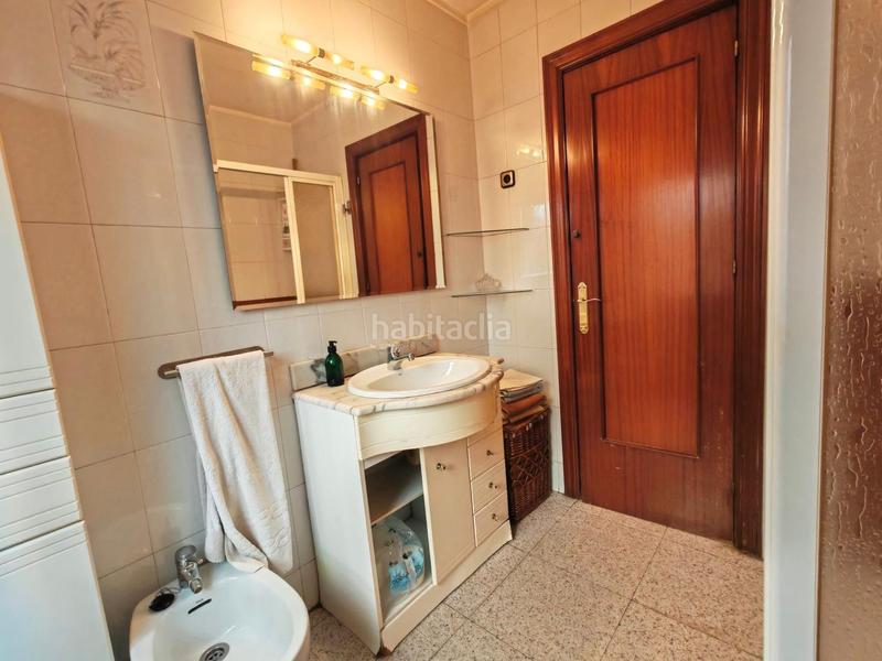Foto 965797e6-bde5-408e-bd75-0620f1fcabf0. Appartement dans La Verneda - La Pau Barcelona