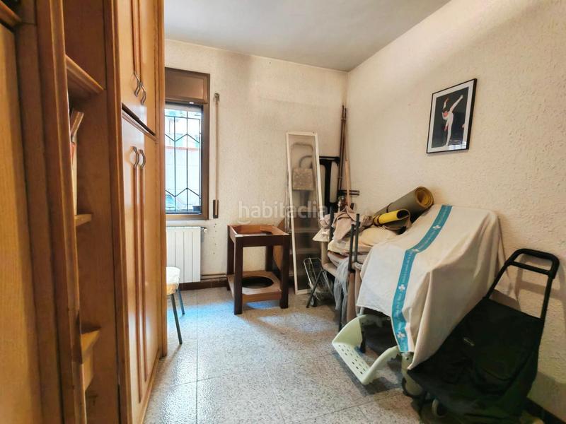 Foto 985f261b-880e-49d7-9a77-575102eea839. Appartement dans La Verneda - La Pau Barcelona