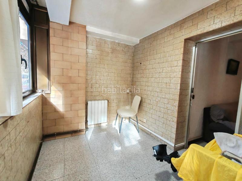 Foto 9dfc1e96-516a-443b-b17c-28c3ed657aee. Appartement dans La Verneda - La Pau Barcelona