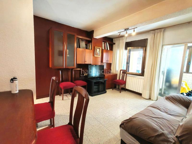 Foto a4ac362b-135e-43c1-9ace-851a15e1934d. Appartement dans La Verneda - La Pau Barcelona