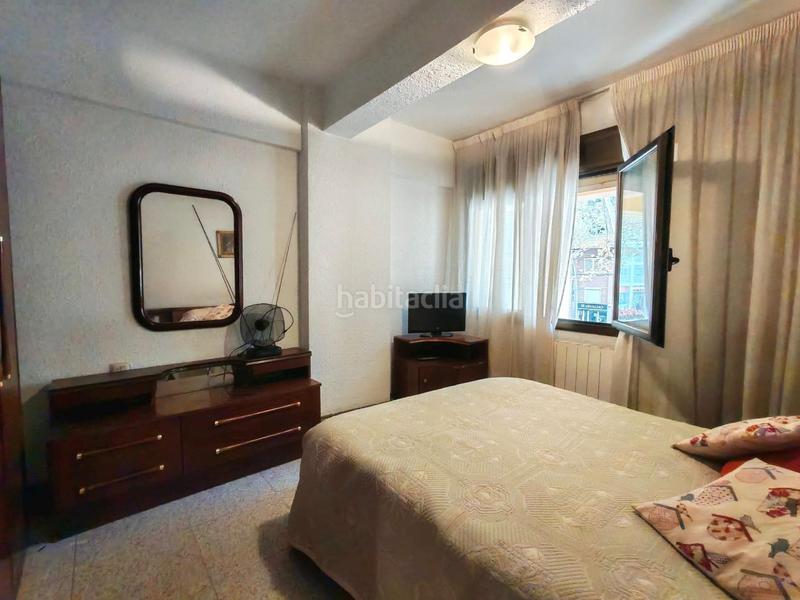 Foto a65002bf-5dcb-4a6a-af1f-7f0de02a5b4f. Appartement dans La Verneda - La Pau Barcelona