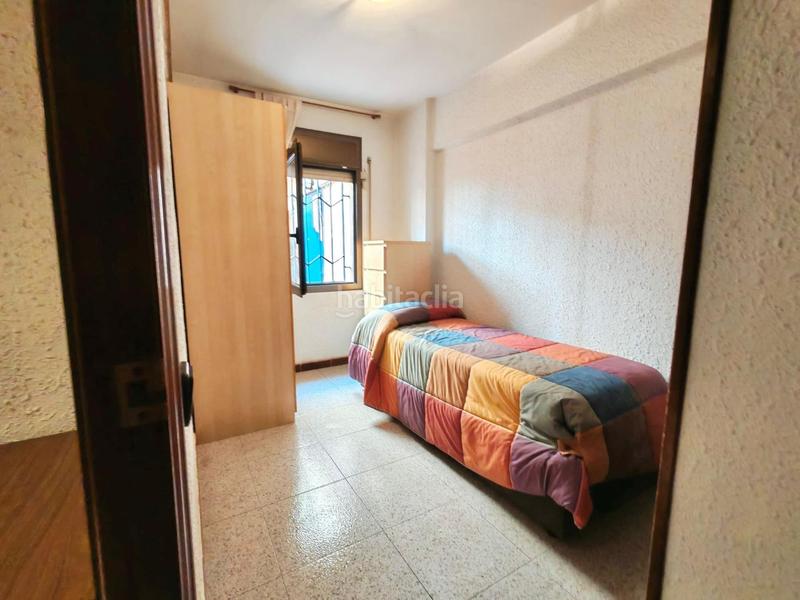 Foto a982f6a9-aeee-40fb-8ec4-01625fdace7c. Appartement dans La Verneda - La Pau Barcelona