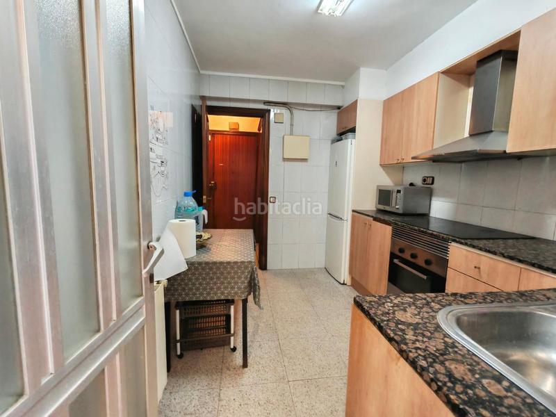 Foto aea5f5ee-9823-47f3-9476-6747b1ff7a6b. Appartement dans La Verneda - La Pau Barcelona
