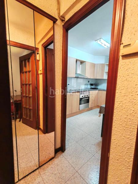 Foto af83e441-025a-4911-a8ef-35678cc824fd. Appartement dans La Verneda - La Pau Barcelona
