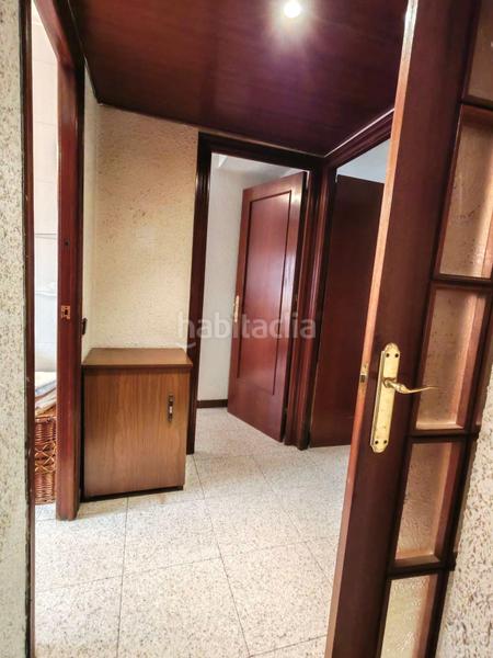 Foto b47abd69-b742-452b-b284-14b06a9671e0. Appartement dans La Verneda - La Pau Barcelona