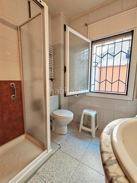 Foto c2bba6e9-5590-42a8-993d-e7f82a6f84fb. Appartement dans La Verneda - La Pau Barcelona
