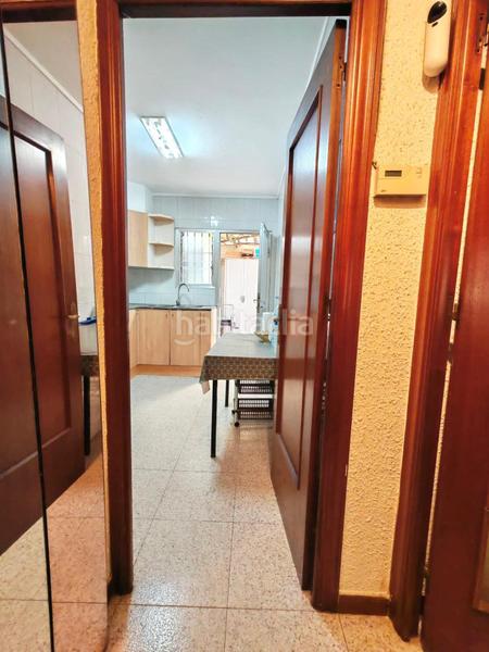 Foto d219ab06-dbcd-4266-8057-06748d30dd07. Appartement dans La Verneda - La Pau Barcelona