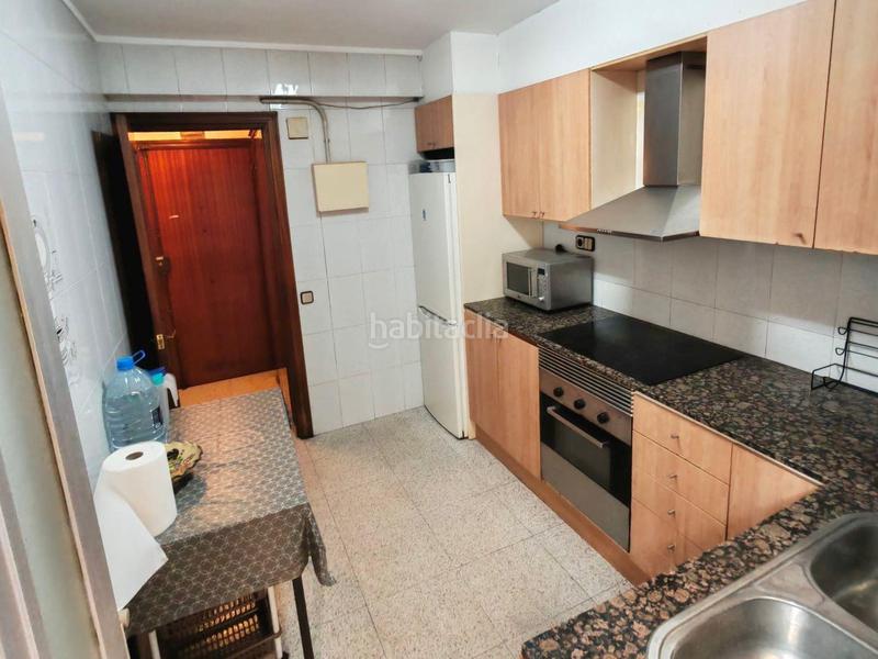 Foto d45189e3-54d4-4200-9928-0d901c9d771f. Appartement dans La Verneda - La Pau Barcelona