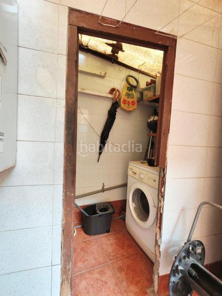 Foto e541b3a7-e4cf-461a-81a9-d35c53045f8f. Appartement dans La Verneda - La Pau Barcelona