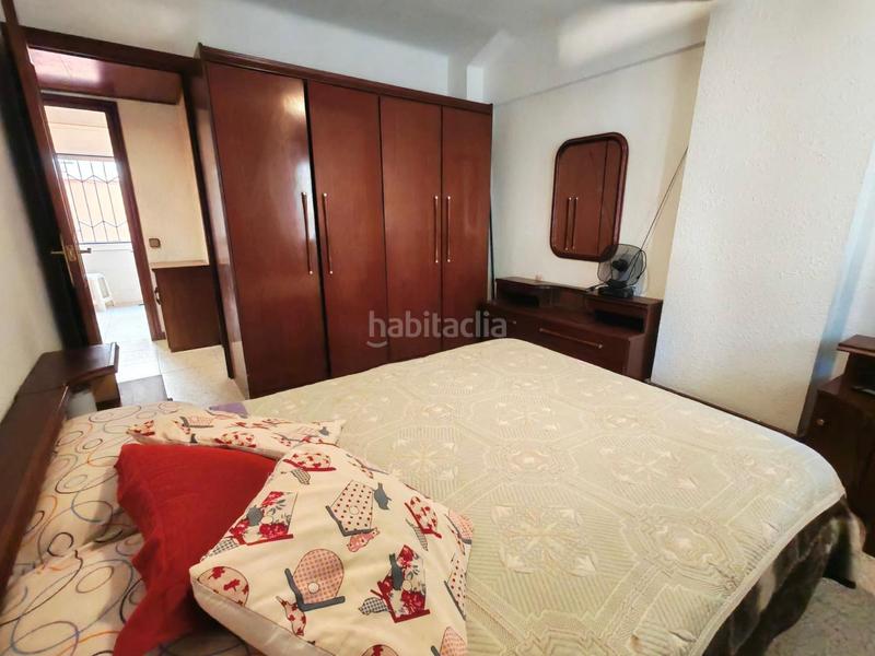 Foto fd8c3153-af05-4c56-bebb-1fdfe92a64b8. Appartement dans La Verneda - La Pau Barcelona