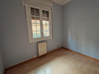 Etagenwohnung  Carrer carrer de terol. Piso en calle de terol, 47