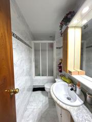 Duplex in Santa Eulàlia. Estupendo ático dúplex para empezar tu nueva vida en santa eulal