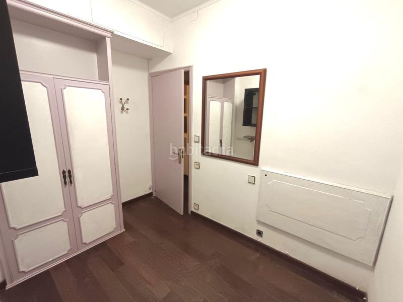 Foto 083b23ac-f7e3-4eae-be64-b075aae45be3. Piso  en venta en lantiga esquerra de leixample en Barcelona