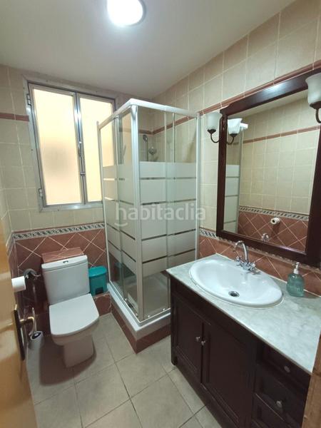 Foto 0f330134-6c42-4895-96cd-2b2d5c01145e. Piso  en venta en lantiga esquerra de leixample en Barcelona