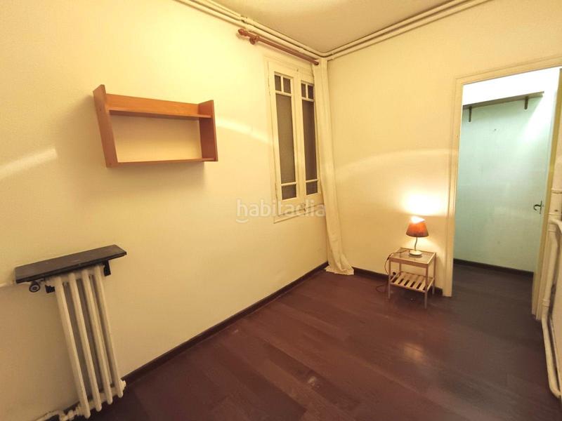 Foto 264c7b5f-d8a4-47f6-a6ca-c4a9e52a728d. Piso  en venta en lantiga esquerra de leixample en Barcelona