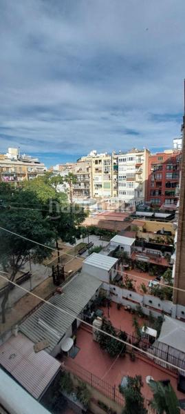 Foto 2ccff71d-9875-48a7-b88b-48c80d5f07df. Piso  en venta en lantiga esquerra de leixample en Barcelona