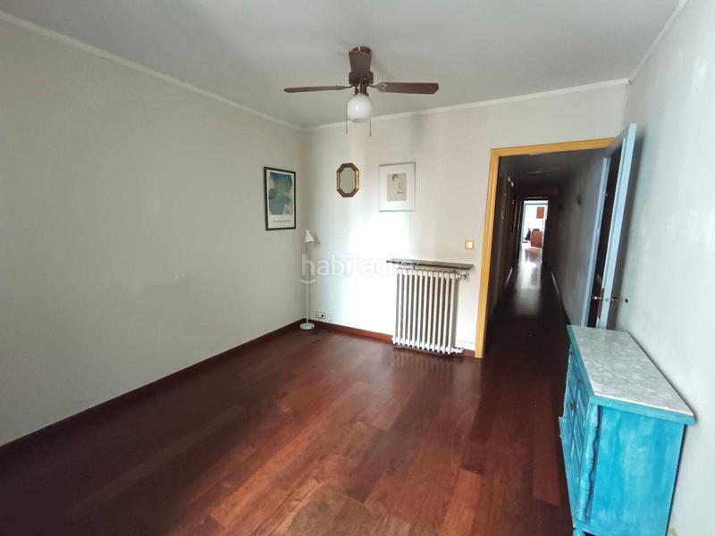 Foto 3a746a19-1b98-423b-b99a-6ee2646e513a. Piso  en venta en lantiga esquerra de leixample en Barcelona