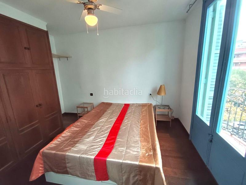 Foto 4fda2fed-f2d6-47f9-aeb9-d34cefe1d1b6. Piso  en venta en lantiga esquerra de leixample en Barcelona