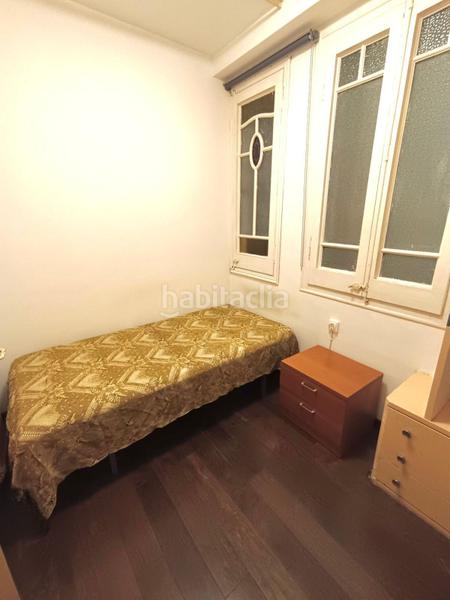 Foto 5ebc89f3-6191-4fdc-a8fa-6050e448c1f8. Piso  en venta en lantiga esquerra de leixample en Barcelona