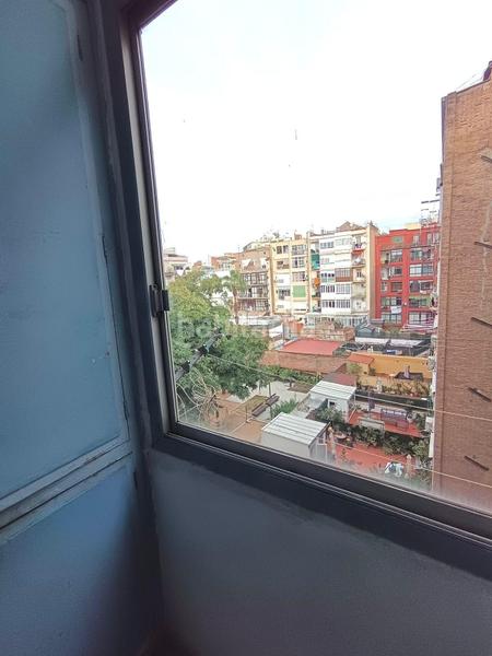 Foto 6cd7603d-ffe2-4a61-87f4-c867f83ff504. Piso  en venta en lantiga esquerra de leixample en Barcelona