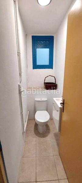 Foto 6d8d568a-28db-428a-97e2-38007baebc17. Piso  en venta en lantiga esquerra de leixample en Barcelona