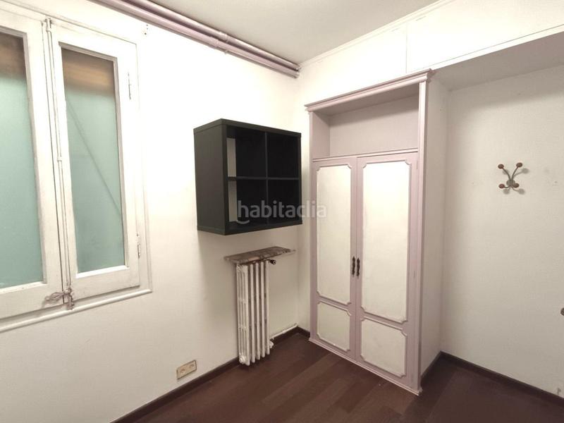 Foto 833865d5-241b-4a58-b734-1d7d4e4c4cbf. Piso  en venta en lantiga esquerra de leixample en Barcelona