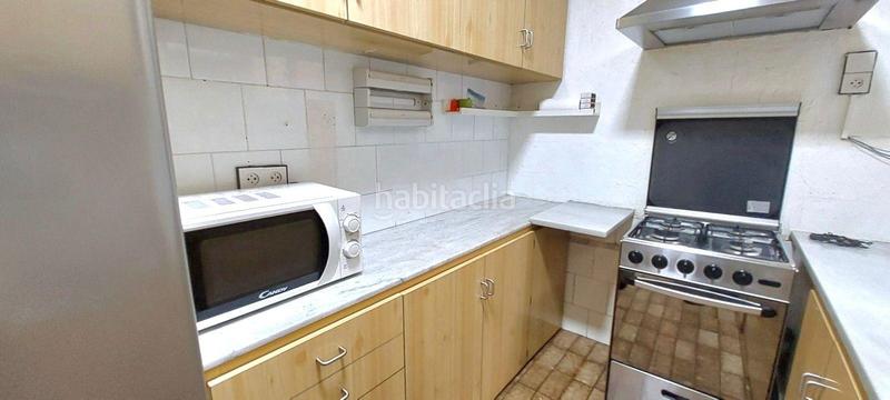 Foto 9619a839-709d-4696-b774-c59a6468e5d5. Piso  en venta en lantiga esquerra de leixample en Barcelona