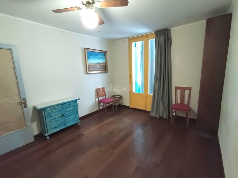 Foto b54b0066-5883-49c1-8857-00f46f6e1e0a. Piso  en venta en lantiga esquerra de leixample en Barcelona