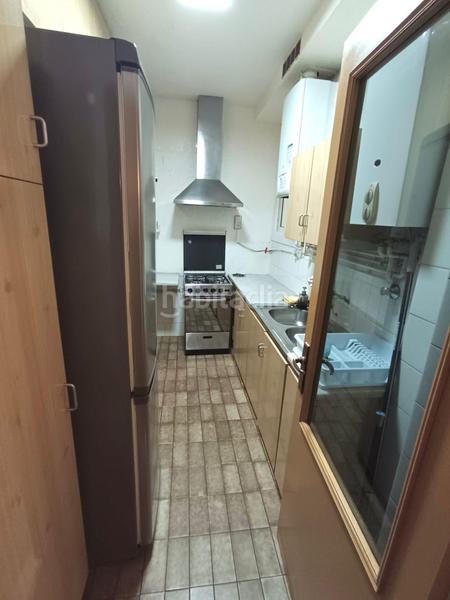 Foto c0db8485-e5c1-450b-b757-63918c798850. Piso  en venta en lantiga esquerra de leixample en Barcelona