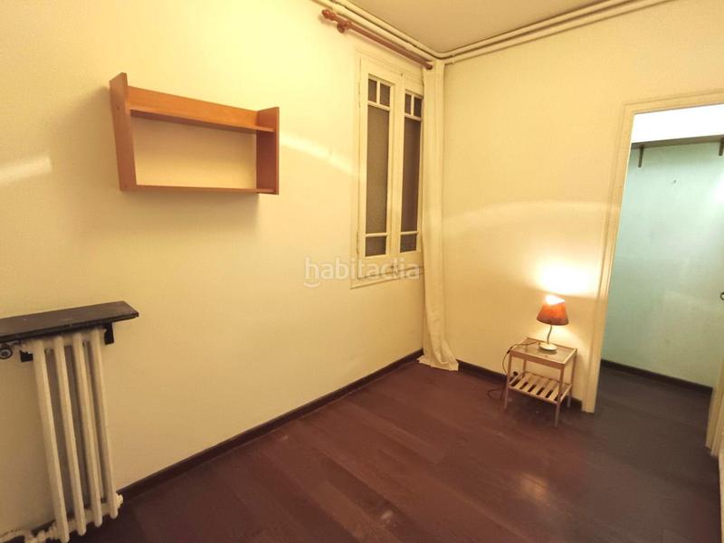 Foto c95c9947-8c4d-4ae2-9855-296b3e880d4b. Piso  en venta en lantiga esquerra de leixample en Barcelona