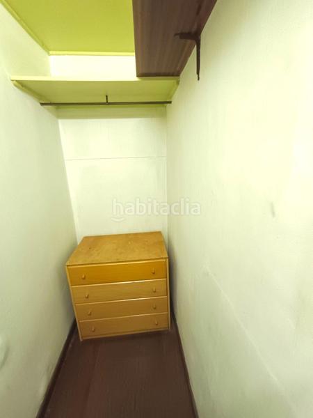 Foto dbfa2f1e-7661-4038-af42-ca5a4172d17b. Piso  en venta en lantiga esquerra de leixample en Barcelona