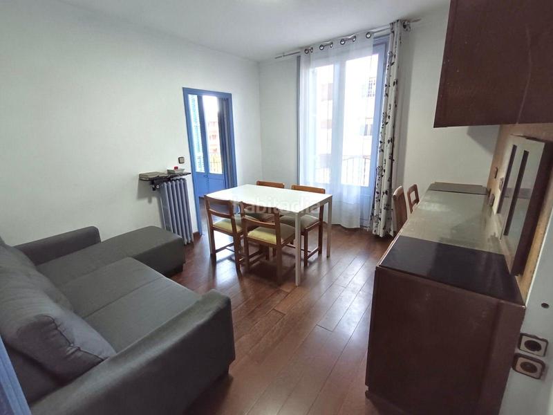 Foto fe5799a5-3ca4-4707-b8a2-4f1a341d1113. Piso  en venta en lantiga esquerra de leixample en Barcelona