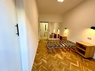 Apartament a La Bordeta. Piso en venta en rambla de badal, 60, la bordeta