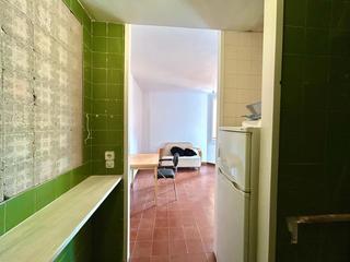 Appartement à Putget - Farró. Oportunidad en sarriàsant gervasi