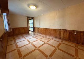 Piccolo appartamento in Raval