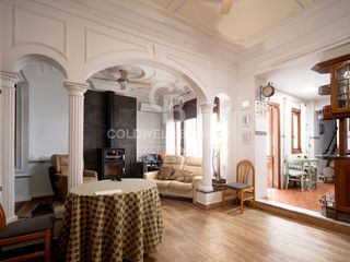 Casa a Oliva Pueblo