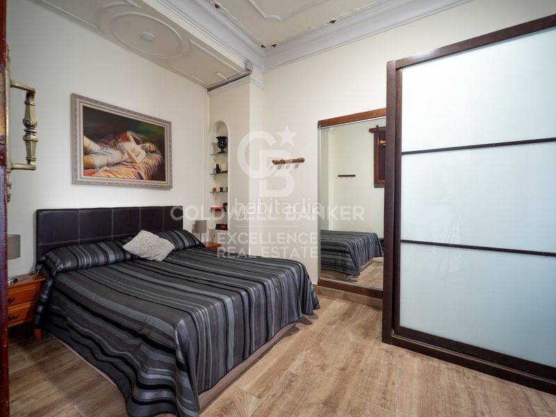 Foto 3a0098ed-b606-480a-88ae-13721c062883. Casa amb aparcament a Oliva pueblo Oliva