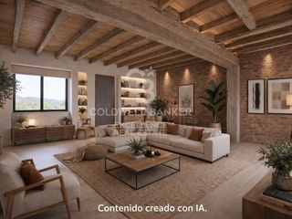 Edificio  Calle san luis. Oportunidad para inversor edificio de 4 plantas  2 bajos, en el